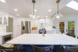 5884 Hayden Lake Rd - Photo 12