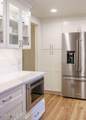 5884 Hayden Lake Rd - Photo 13