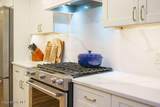 5884 Hayden Lake Rd - Photo 14