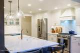 5884 Hayden Lake Rd - Photo 15