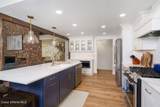 5884 Hayden Lake Rd - Photo 16