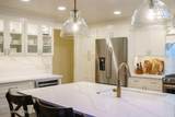 5884 Hayden Lake Rd - Photo 17