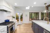 5884 Hayden Lake Rd - Photo 18