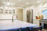 5884 Hayden Lake Rd - Photo 19