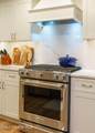 5884 Hayden Lake Rd - Photo 20