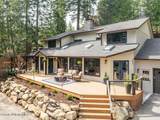5884 Hayden Lake Rd - Photo 7