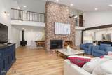 5884 Hayden Lake Rd - Photo 8