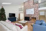 5884 Hayden Lake Rd - Photo 9