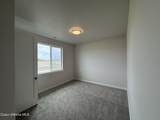 3402 Cyprus Fox Lp - Photo 25