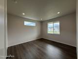 3402 Cyprus Fox Lp - Photo 30