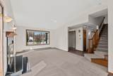 430 Willow Dr - Photo 10