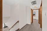 430 Willow Dr - Photo 11