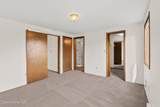430 Willow Dr - Photo 12
