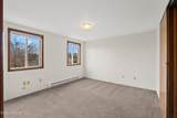 430 Willow Dr - Photo 13