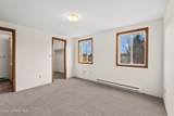 430 Willow Dr - Photo 14