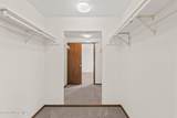 430 Willow Dr - Photo 15