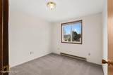 430 Willow Dr - Photo 17