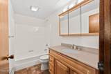 430 Willow Dr - Photo 18