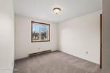 430 Willow Dr - Photo 19
