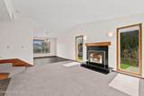 430 Willow Dr - Photo 3