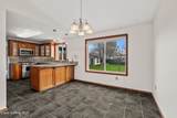 430 Willow Dr - Photo 4