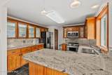 430 Willow Dr - Photo 5
