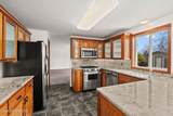 430 Willow Dr - Photo 6