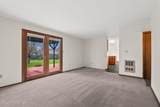 430 Willow Dr - Photo 8