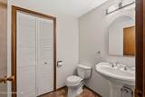 430 Willow Dr - Photo 9