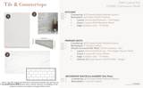 3384 Cyprus Fox Lp - Photo 6