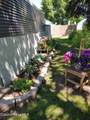 741 Kentucky Ave - Photo 31