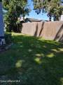741 Kentucky Ave - Photo 32