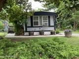 741 Kentucky Ave - Photo 33