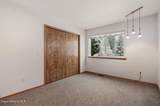 1305 Westdale Dr - Photo 15