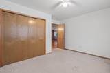1305 Westdale Dr - Photo 17