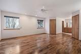 1305 Westdale Dr - Photo 18