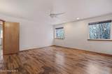 1305 Westdale Dr - Photo 19