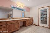 1305 Westdale Dr - Photo 21