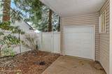 1305 Westdale Dr - Photo 23
