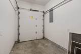 1305 Westdale Dr - Photo 24