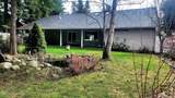 1305 Westdale Dr - Photo 27