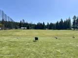 5305 Fairway Ln - Photo 37