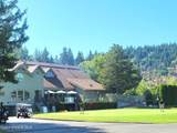 5305 Fairway Ln - Photo 38
