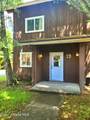 5305 Fairway Ln - Photo 46
