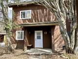 5305 Fairway Ln - Photo 47