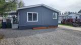 2214 Windermere Ave - Photo 1