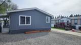 2214 Windermere Ave - Photo 2