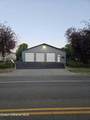 706 3RD Ave - Photo 3