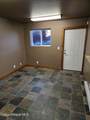 706 3RD Ave - Photo 4