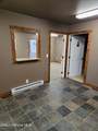 706 3RD Ave - Photo 5